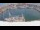 Webcam in Skagen, 0 mi away