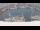 Webcam in Skagen, 65.5 km