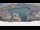 Webcam in Skagen, 15.5 mi away