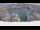 Webcam in Skagen, 65 km