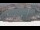 Webcam in Skagen, 0.2 mi away