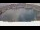 Webcam in Skagen, 63.8 mi away
