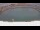 Webcam in Skagen, 31.4 mi away