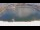 Webcam in Skagen, 56.7 mi away