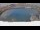 Webcam in Skagen, 87.7 mi away