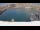 Webcam in Skagen, 0.2 mi away