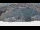 Webcam in Skagen, 25.1 mi away