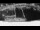 Webcam in Skagen, 15.8 mi away