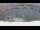 Webcam in Skagen, 15.5 mi away
