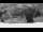 Webcam in Skagen, 19.7 mi away