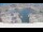 Webcam in Skagen, 24.5 mi away