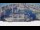 Webcam in Skagen, 19.8 mi away