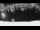 Webcam in Skagen, 24.5 mi away