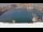 Webcam in Skagen, 63.6 mi away
