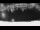 Webcam in Skagen, 24.5 mi away