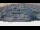 Webcam in Skagen, 53.8 mi away
