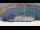 Webcam in Skagen, 24.5 mi away