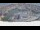 Webcam in Skagen, 36.9 mi away