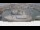 Webcam in Skagen, 40 km entfernt