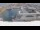 Webcam in Skagen, 140 km entfernt