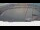 Webcam in Skagen, 40 km