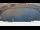 Webcam in Skagen, 0 mi away