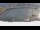 Webcam in Skagen, 24.5 mi away