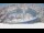 Webcam in Skagen, 24.5 mi away