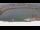 Webcam in Skagen, 28.8 mi away