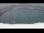 Webcam in Skagen, 1.8 km