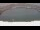 Webcam in Skagen, 1.8 km