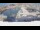Webcam in Skagen, 61 mi away