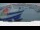 Webcam in Skagen, 0 mi away