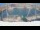 Webcam in Skagen, 40 km entfernt