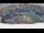 Webcam in Skagen, 30.7 mi away