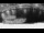 Webcam in Skagen, 52.5 mi away
