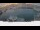 Webcam in Skagen, 33.3 mi away