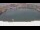 Webcam in Skagen, 25.3 mi away
