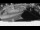 Webcam in Skagen, 0.2 mi away