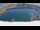 Webcam in Skagen, 40 km