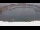 Webcam in Skagen, 189 km entfernt