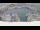 Webcam in Skagen, 49.6 mi away