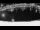 Webcam in Skagen, 59.6 mi away