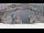 Webcam in Skagen, 19.7 mi away