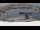 Webcam in Skagen, 40 km entfernt
