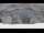 Webcam in Skagen, 32 mi away