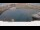 Webcam in Skagen, 24.5 mi away