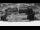 Webcam in Skagen, 24.5 mi away