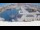 Webcam in Skagen, 40 km