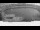 Webcam in Skagen, 0.2 mi away